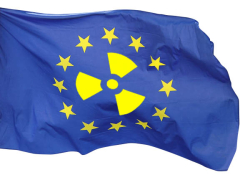 Weiterlesen: Energiewende und Atomkraftwerke in Europa