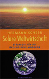 scheer_solare_weltwirtschaft100.jpg