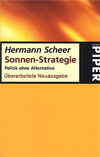scheer_sonnenstrategie100.jpg
